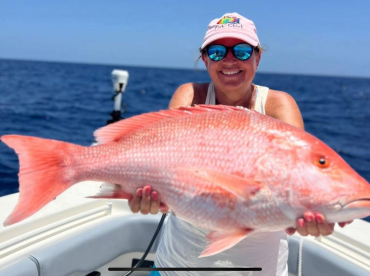 Matlacha Saltwater Outfitters – Offshore thumbnail