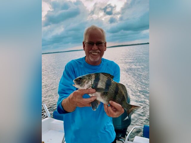 Listing image 951588