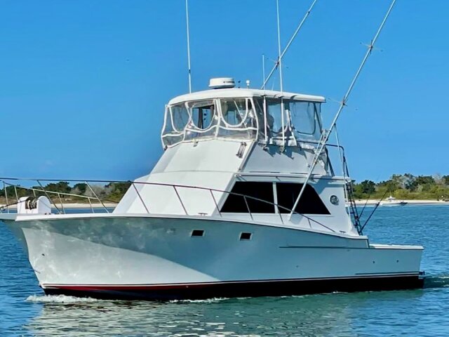 Listing image 945899