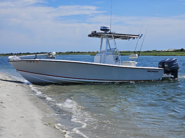 Listing image 1063826