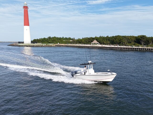Listing image 1385328