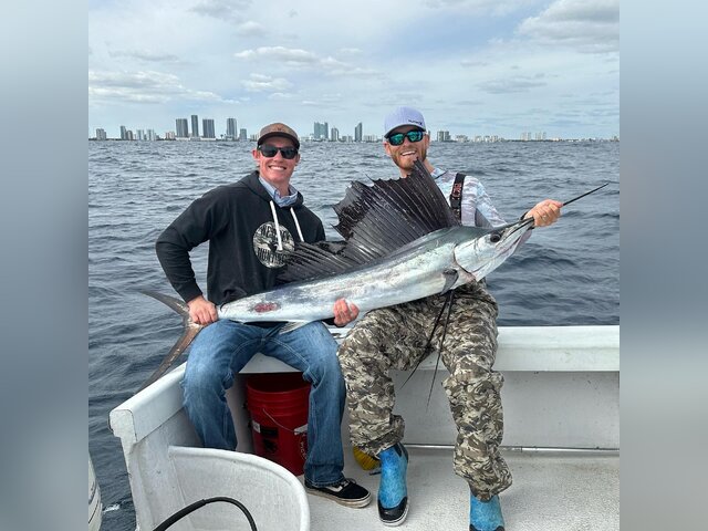 Listing image 968550