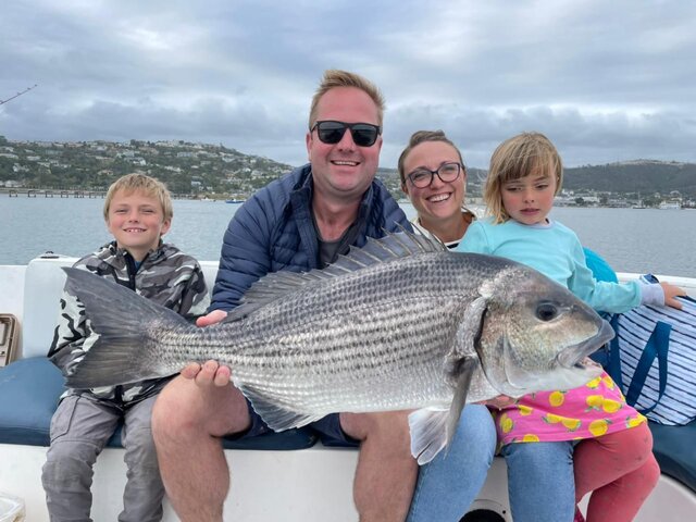 Listing image 947757