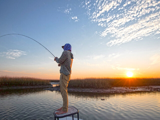 Listing image 949520