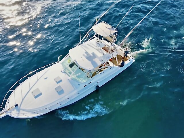 Listing image 949981