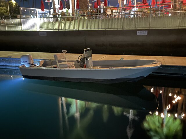 Listing image 956688