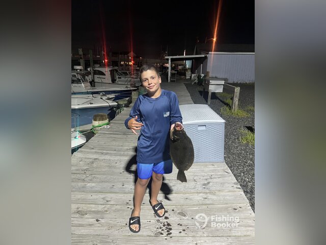 Listing image 1071213