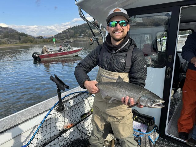 Listing image 963991