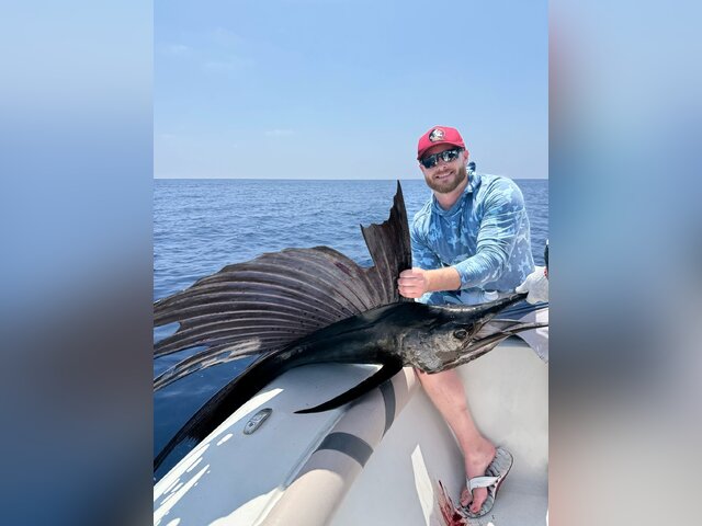 Listing image 1146320