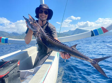 Amed Local Adventures