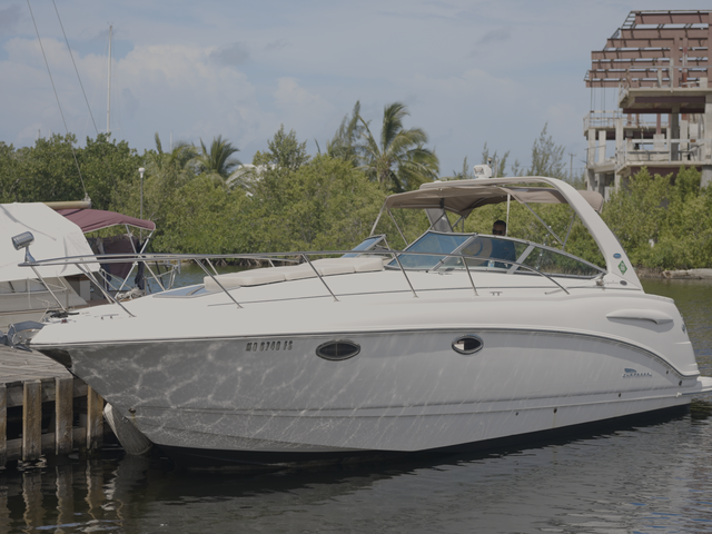 Listing image 1086659