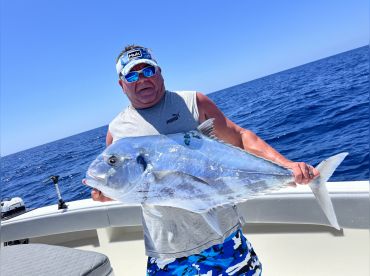 Florida Gulf Coast Outfitters thumbnail