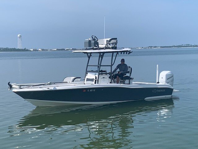 Listing image 449581