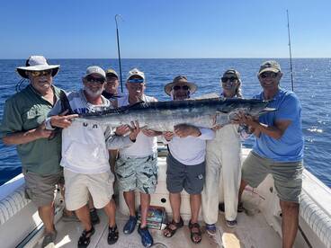 Charter Image