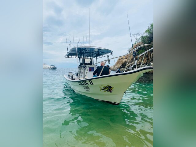 Listing image 956771