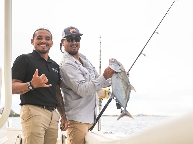 Listing image 1015481