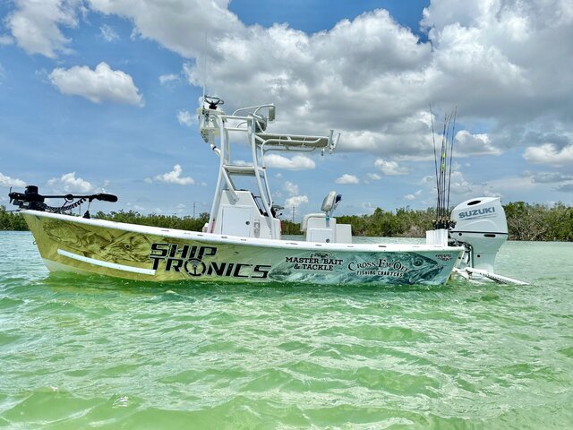 Listing image 1236107