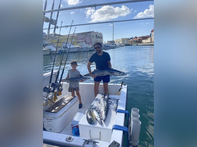 Listing image 959070