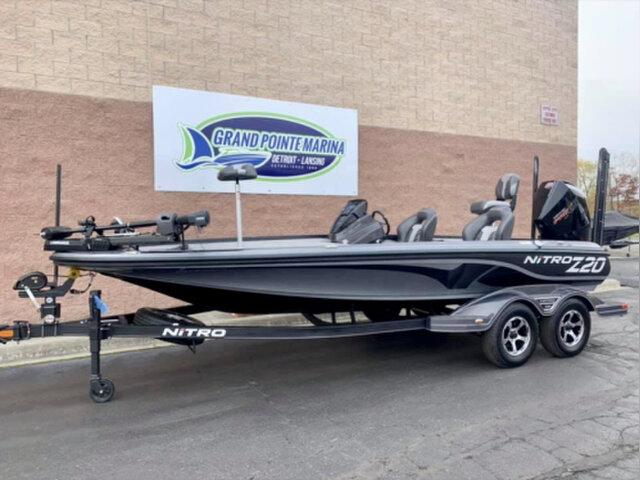 Listing image 960038