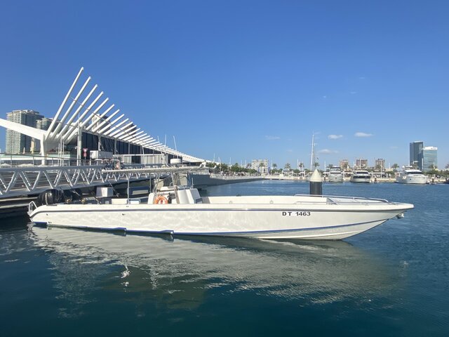 Listing image 960870