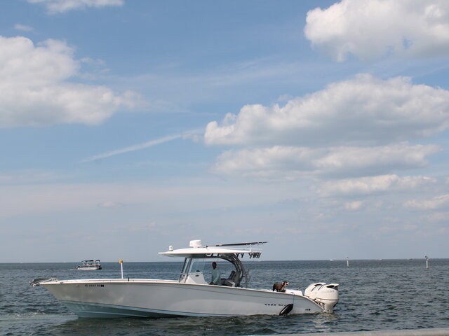 Listing image 1087160