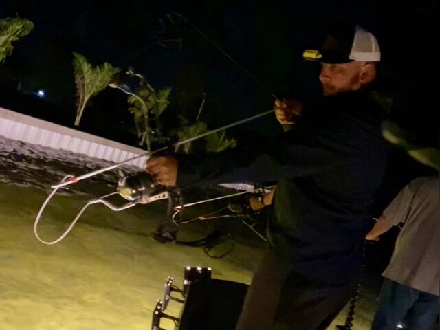 Listing image 962523