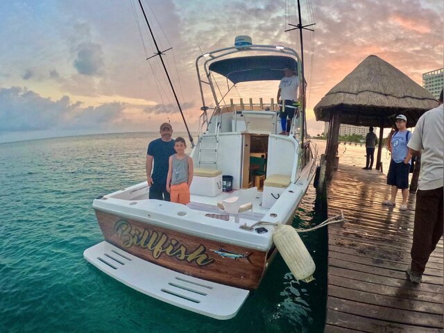 Listing image 965143