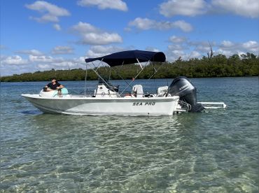 Reel and Relax thumbnail