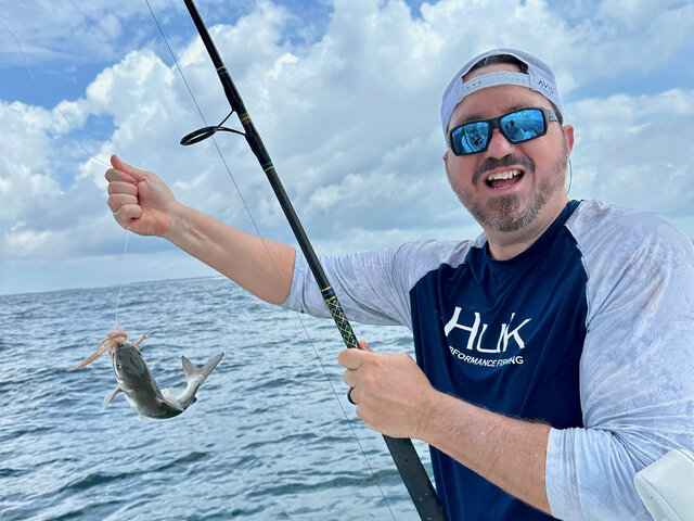 Listing image 1067813