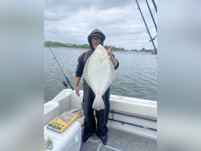 Listing image 1200979