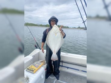 FV Margarita thumbnail