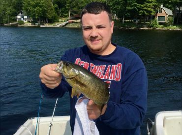 Downeast Guide Service