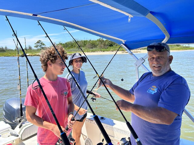 Listing image 974746