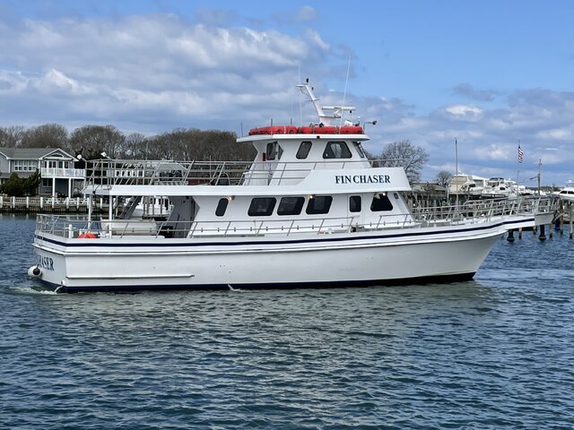 Listing image 971248