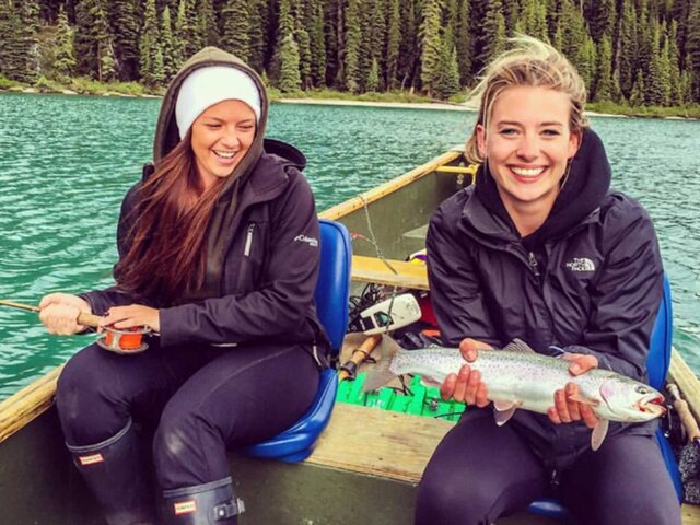 Listing image 973054