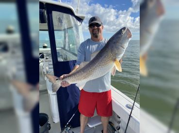 Local Fishing Charters thumbnail