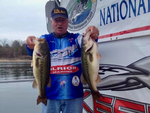 Listing image 973517