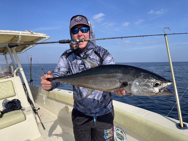 Listing image 972642