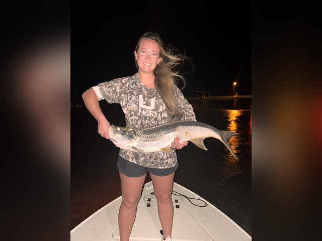 Listing image 1105950