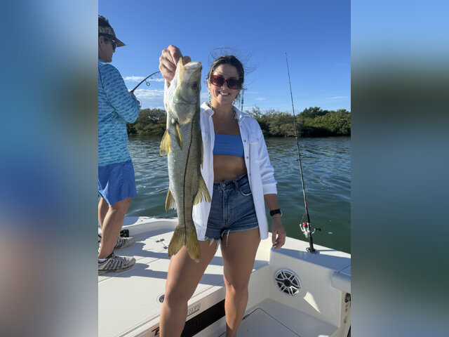 Listing image 1051328