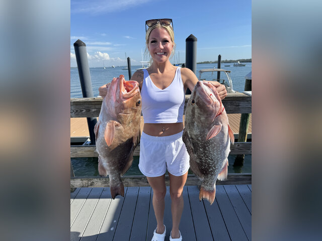 Listing image 998963