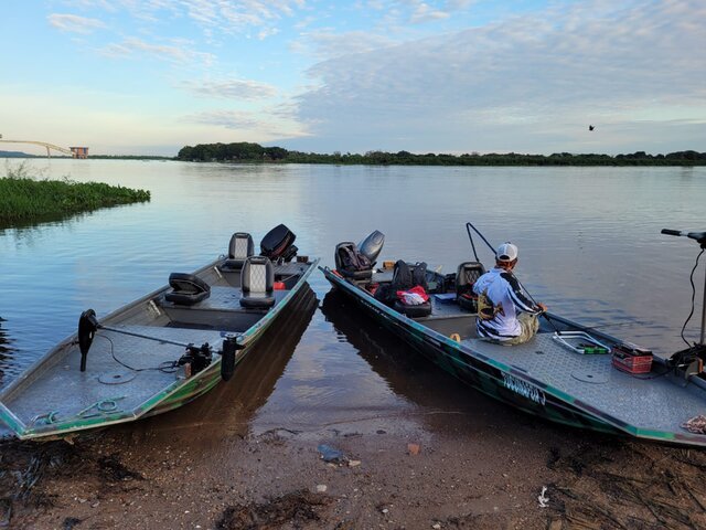 Listing image 973704