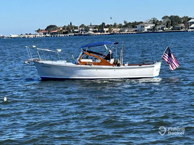 Listing image 990638