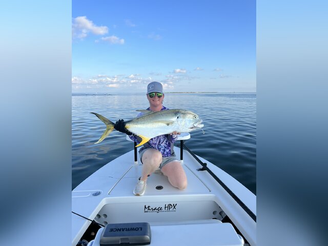 Listing image 974115