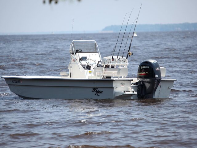 Listing image 975240