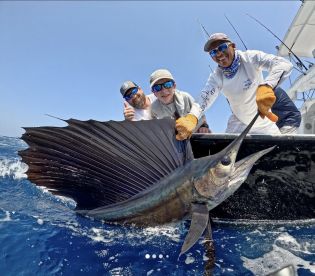 Charter Image