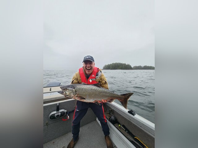 Listing image 1046966