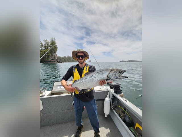 Listing image 1201124