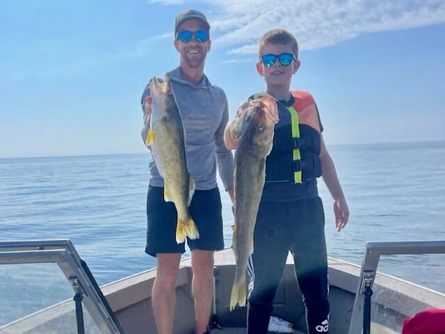 Listing image 1030283