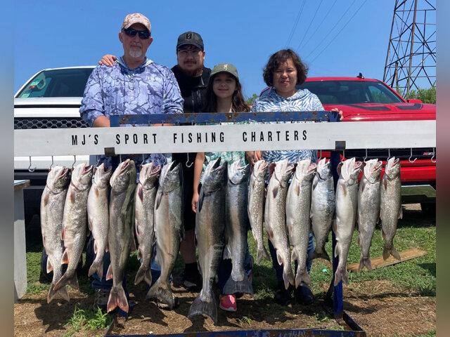 Listing image 978696